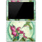 Amy Brown Flirting Fairy and Hummingbird Surface Pro 3 Skin
